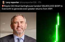 530 KB