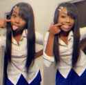 94 KB