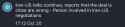 129 KB