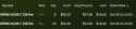 35 KB
