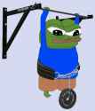 56 KB