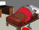 281 KB