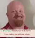 47 KB