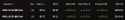 32 KB