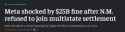 65 KB