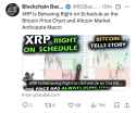 214 KB