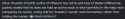 67 KB