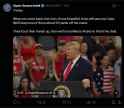337 KB