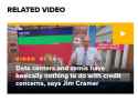114 KB