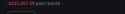 10 KB