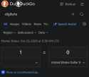 84 KB