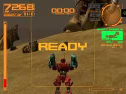 1.56 MB