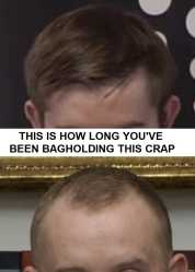 200 KB