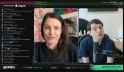 2.76 MB
