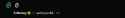 24 KB