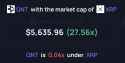 59 KB