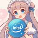 126 KB