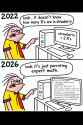 276 KB