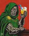 108 KB