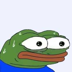 36 KB