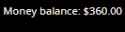 1 KB