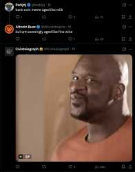 608 KB