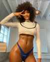 221 KB