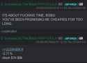 308 KB
