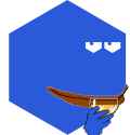 64 KB