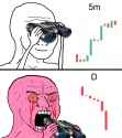 300 KB