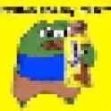 16 KB