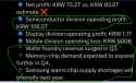 476 KB