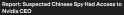 35 KB