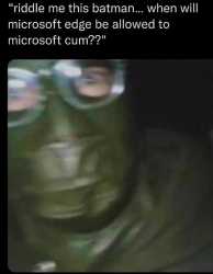 41 KB