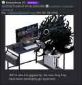 219 KB