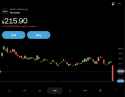 126 KB