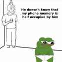 90 KB