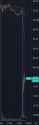 19 KB