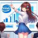 147 KB