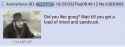 2.63 MB