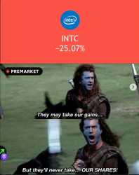 97 KB