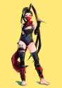 __ibuki_street_fighter_and_1_more_drawn_by_ap_cammy__995d3f60f71076fd9ea289608a95bf6b