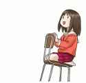 anime-walking-chair-ayumu-kasuga-azumanga-daioh-v9hxovymra0im6bb