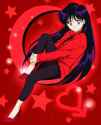 sailor_scout___rei_hino_by_daphinteresting_ddage2n-fullview