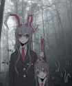 __reisen_udongein_inaba_touhou_drawn_by_n0een__386290df13cf02713e57b923e4d09a1f