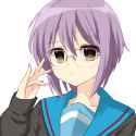 __nagato_yuki_suzumiya_haruhi_no_yuuutsu_drawn_by_hamachi_0414__2f1953e94e43a4472bab82becbc99884