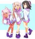 illya&amp;friends2