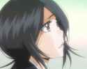 Bleach Rukia 34