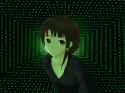 Lain Art (41)