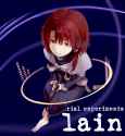 Lain Art (1082)